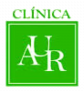 Clinica AUR